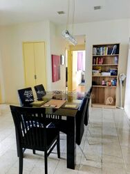 Kerrisdale (D8), Condominium #480984481